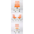 Hyl-1029 hochwertige beste Stuhl Büromöbel